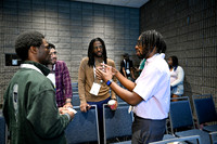1092 IEEE ICRA 2025 Atlanta