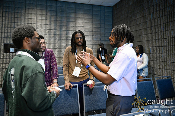 1092 IEEE ICRA 2025 Atlanta