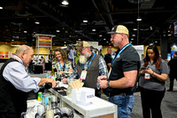 823 IrrigationShow2024LongBeach