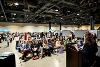 330 AACTE Annual Meeting 2025 Long Beach