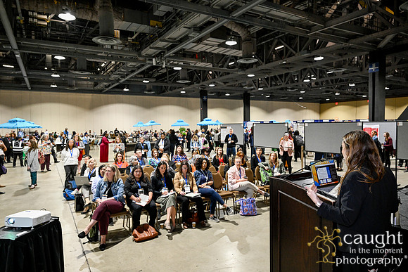 330 AACTE Annual Meeting 2025 Long Beach