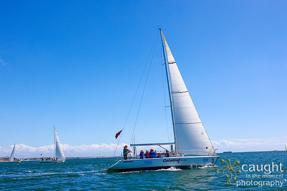 186 TPM25 Long Beach