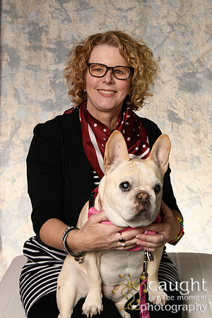 563 AANN 2022 Professional Headshots