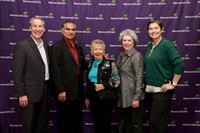 060 Memorial Medical Center Foundation Appreciation Luncheon 2024