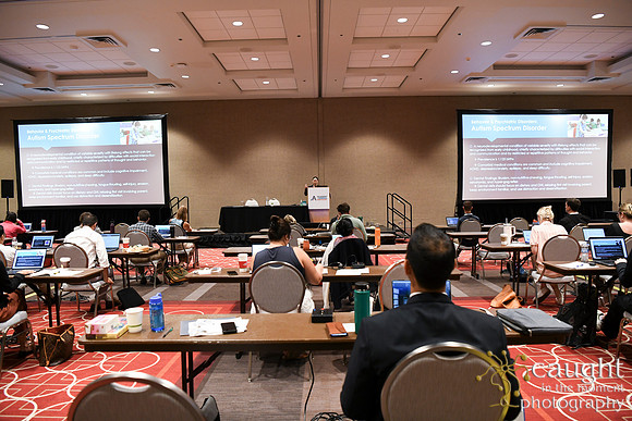 523 AGD2024 Conference in Minneapolis
