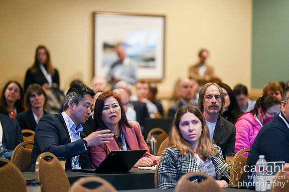 510 FuelCellSeminarLongBeach2023