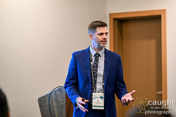 1021 IEEE PES General Meeting 2025 Austin