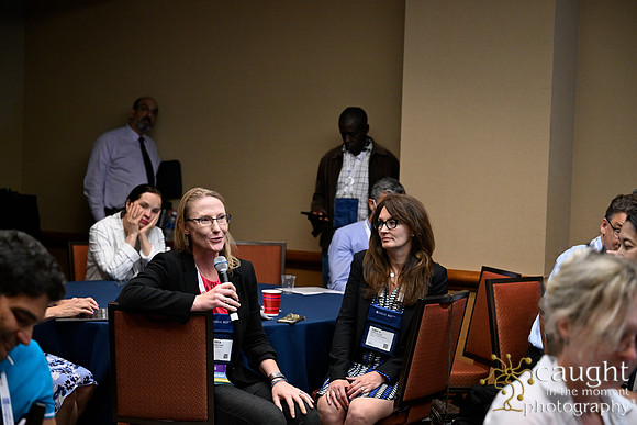 908 AOM 2024 Cross-DIG Sharing