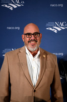 708 NACo County Crossroads Symposium