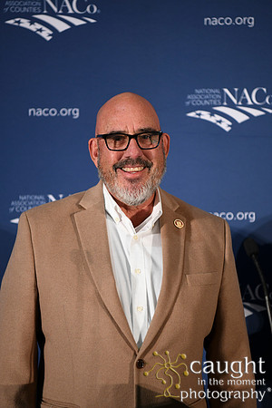 708 NACo County Crossroads Symposium