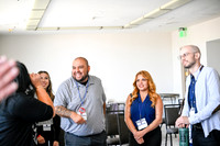 171 All Staff Meeting 2024 Westin LAX