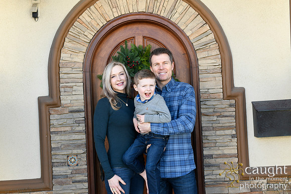 029 McKinley Family Portraits 2018