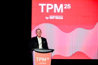 1353 TPM25 Long Beach
