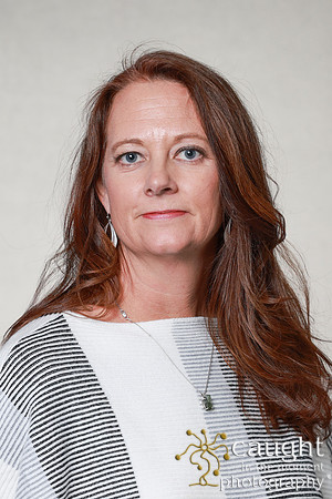 933 AHIMA24 Portraits