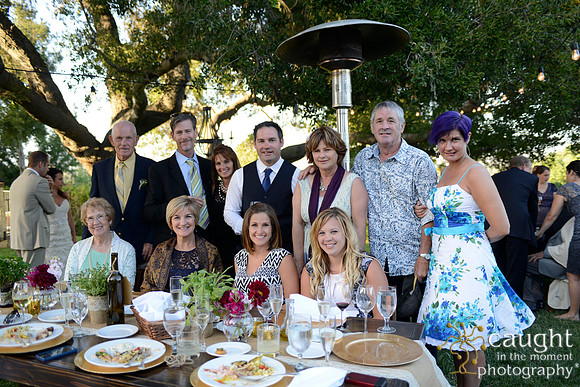729 Solvang Wedding