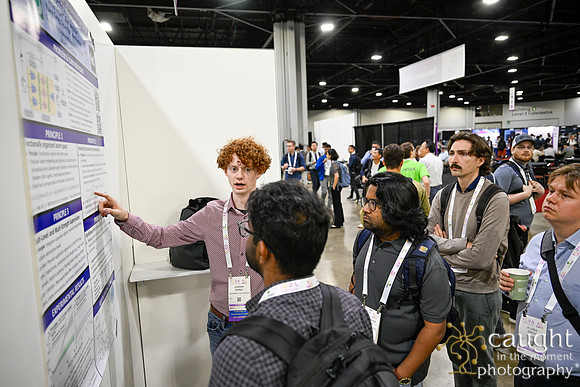 295 IEEE ICRA 2025 Atlanta