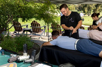 015 Living Beauty Golf 2024