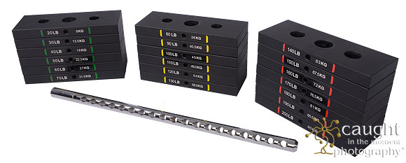 479 Powertec 2018 Product Only