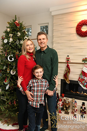 034 McKinley Family Portraits in Long Beach 2022