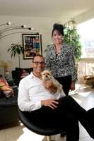 012 Larkins Family Portraits in Long Beach