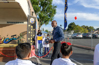 1062 Fall 2022 League Convening-School Visits
