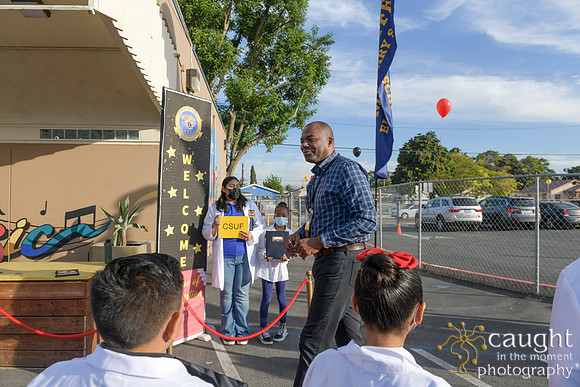 1062 Fall 2022 League Convening-School Visits