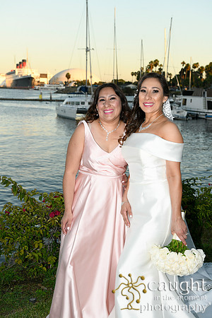 120 Sandra & Jose