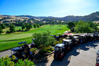 020 Charity Golf Tournament 2025