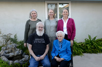 018 Stoner Family Portraits