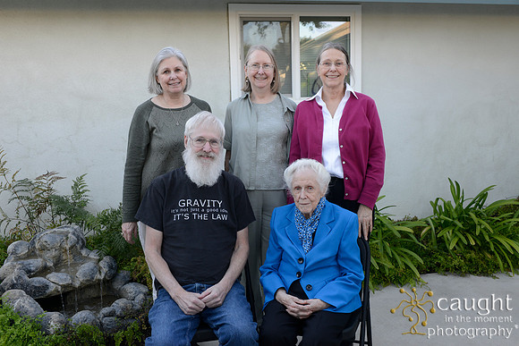 018 Stoner Family Portraits