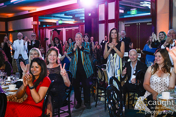 491 Imagine Gala 2024