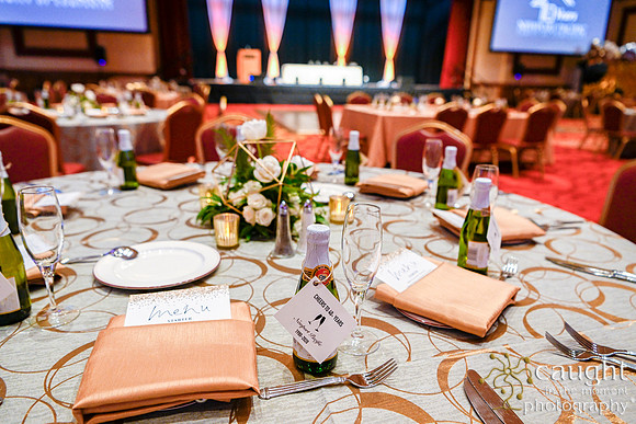 018 40th Anniversary Gala
