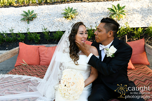 18 Sandra & Jose
