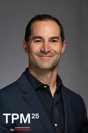 1029 TPM25 Professional Headshots