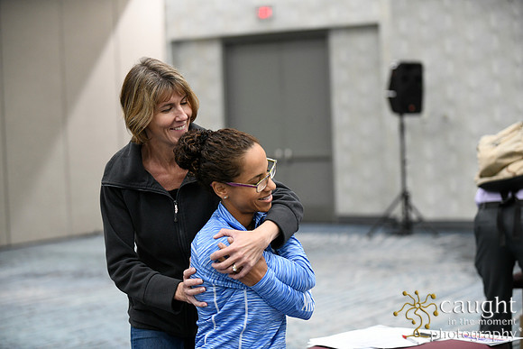 575 OMED 2018 San Diego - OMT Sessions