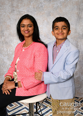 1268 AGD2018 Conference in New Orleans-Portrait Studio _LAN5294.JPG