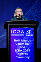 1292 IEEE ICRA 2025 Atlanta