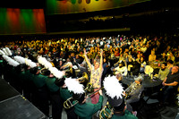069 PoLB at LBSO POPS 2024