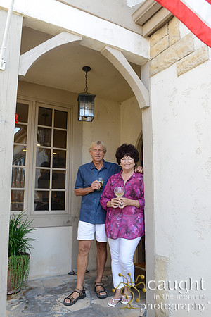 002 Marty Family Portraits in Long Beach