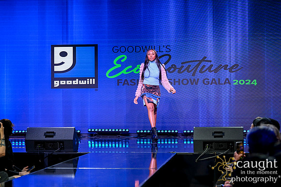 298 EcoCouture Gala 2024