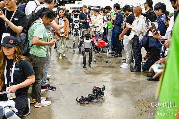 1399 IEEE ICRA 2025 Atlanta