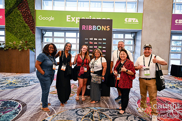 1417 CSTA2024 LasVegas