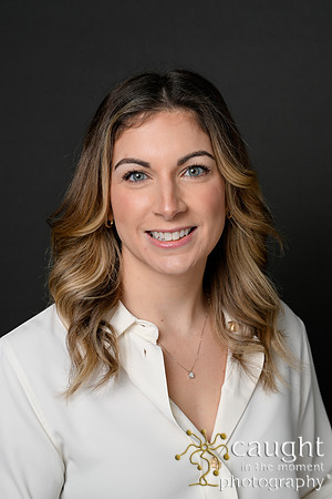 919 STS2025 Headshots-Exhibit Hall