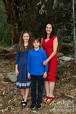 032 Trone Family Portraits in Seal Beach 2024