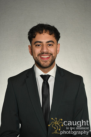 1707 ASDA NLC Professional Portraits 2024