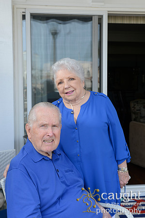 045 Anderson Family Portraits