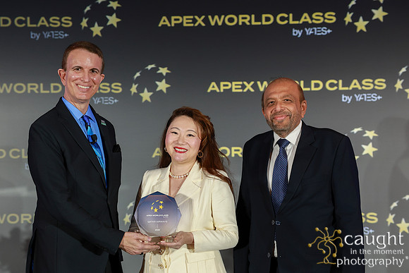APEX IFSA Global Expo Awards-28