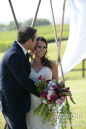 676 Solvang Wedding