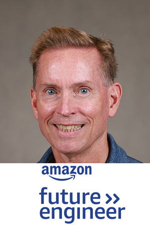 889 CSTA 2025 Professional Headshots