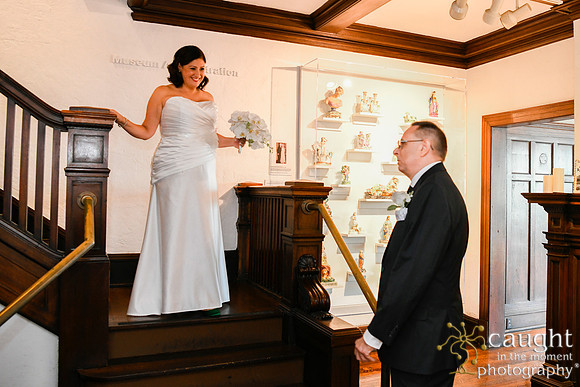 199 Greet Wedding